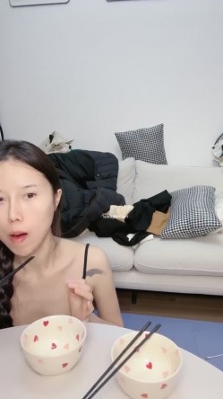 预览图4