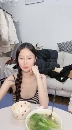 预览图5