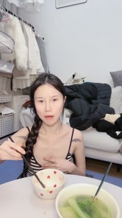 预览图6