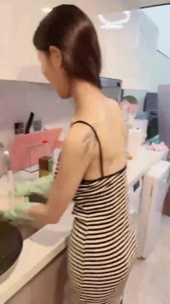 预览图8