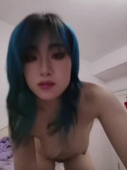 预览图1