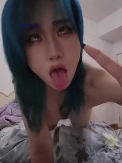 预览图7