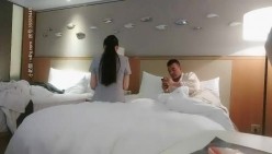 预览图1