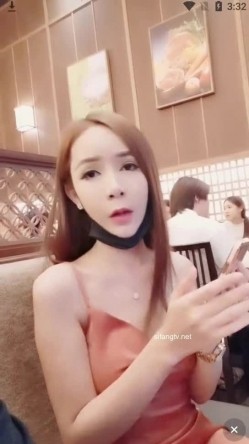 预览图6