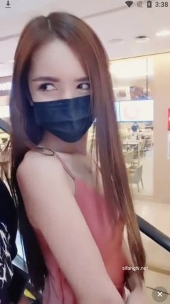 预览图7