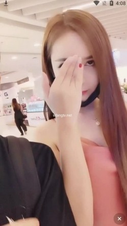 预览图12