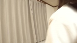 预览图8