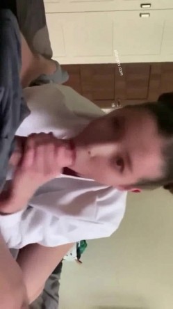预览图9