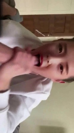 预览图11