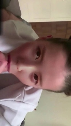 预览图14