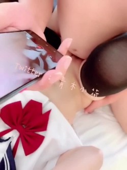 预览图16