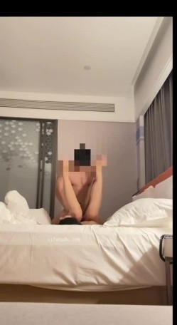 预览图4