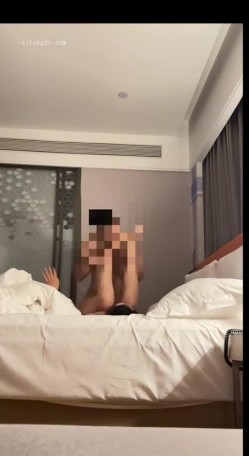 预览图10