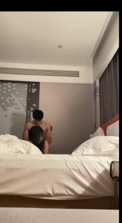 预览图13
