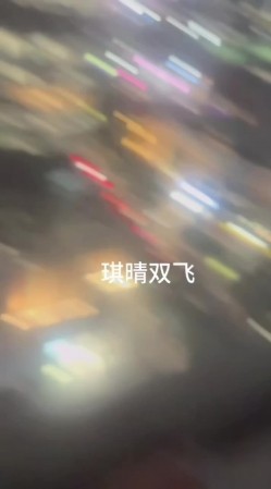 预览图13