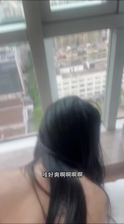 预览图15