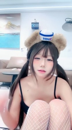 预览图2
