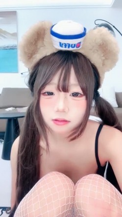 预览图5