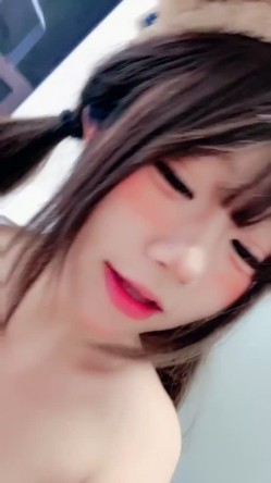 预览图11