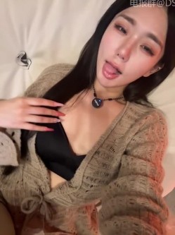 预览图13