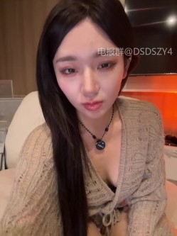 预览图14