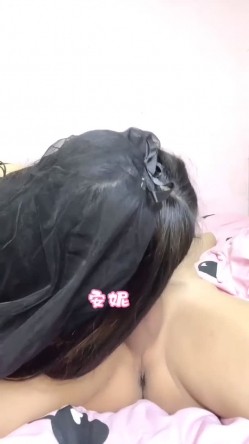 预览图16