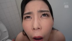 预览图10