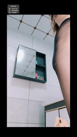 预览图16