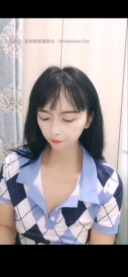 预览图4