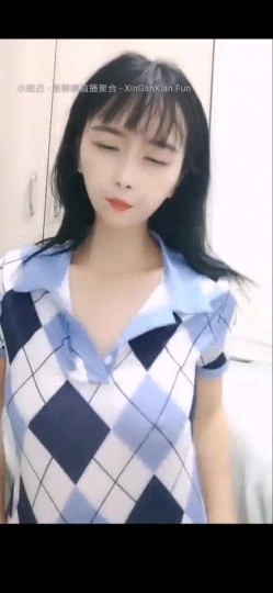 预览图5