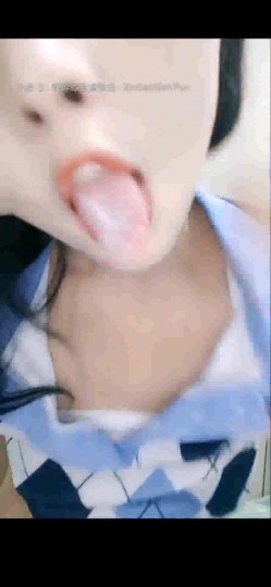 预览图6