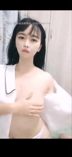 预览图12