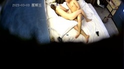 预览图16