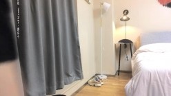 预览图16
