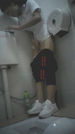 预览图11