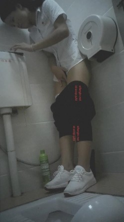 预览图12