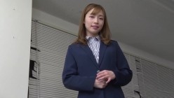 预览图5
