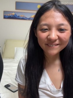 预览图7