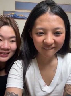 预览图10