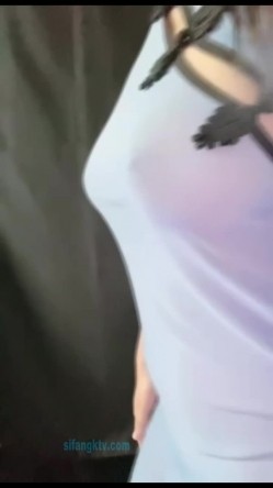 预览图1