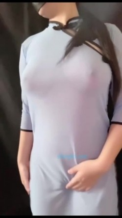预览图5