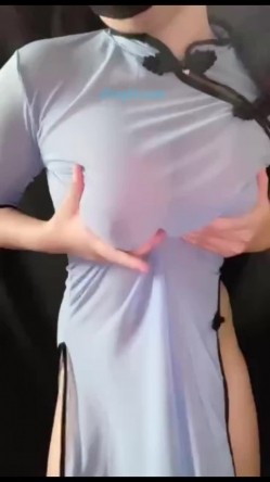 预览图11