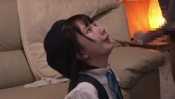 预览图5