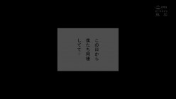 预览图16