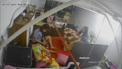 预览图7