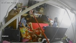 预览图8