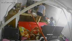 预览图13