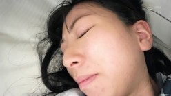 预览图4
