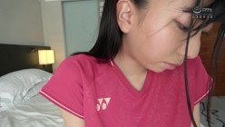 预览图8
