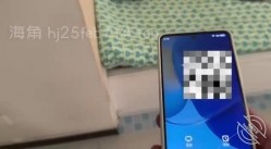 预览图13